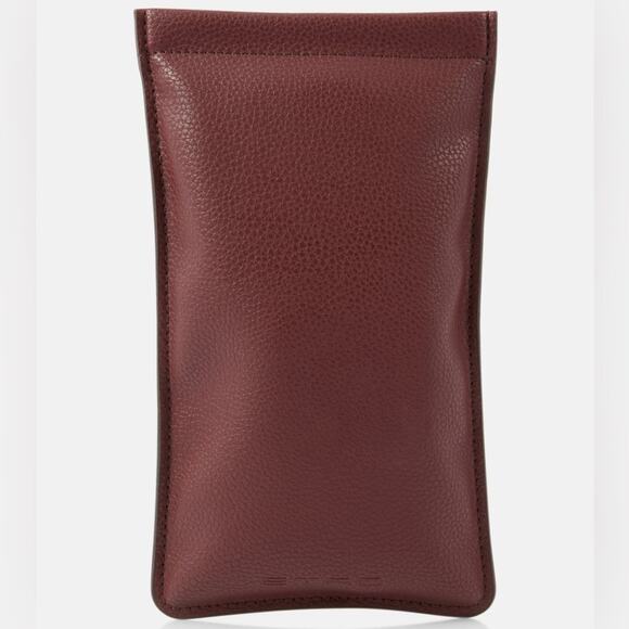 NEW!!!  Etro 0034/S 0000KU Sunglasses, Authentic - Picture 9 of 10